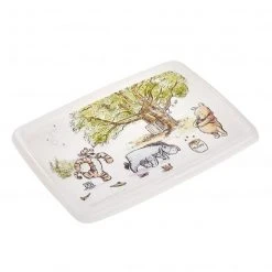 Keeeper Aufbewahrungsbox Paulina mit Deckel 45 l - Winnie 10 Keeeper Aufbewahrungsbox Paulina mit Deckel 45 l - Winnie -Wohnen & Schlafen Verkäufe keeeper aufbewahrungsbox paulina mit deckel 45 l winnie 1221900123800 d4