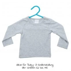 LaLoona Kleiderbügel 8er Pack - Blau 8 LaLoona Kleiderbügel 8er Pack - Blau -Wohnen & Schlafen Verkäufe laloona kleiderbugel 8er pack blau 21002 75233 d2