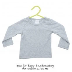 LaLoona Kleiderbügel 8er Pack - Grün 8 LaLoona Kleiderbügel 8er Pack - Grün -Wohnen & Schlafen Verkäufe laloona kleiderbugel 8er pack grun 21003 75233 d2