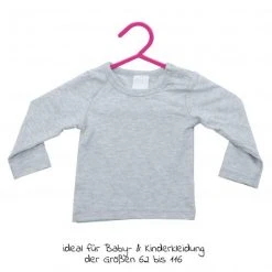 LaLoona Kleiderbügel 8er Pack - Pink -Wohnen & Schlafen Verkäufe laloona kleiderbugel 8er pack pink 21001 75233 d2