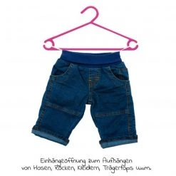 LaLoona Kleiderbügel 8er Pack - Pink -Wohnen & Schlafen Verkäufe laloona kleiderbugel 8er pack pink 21001 75233 d4