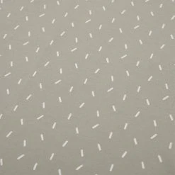 Lässig Babydecke Interlock Blanket 80 x 80 cm - Speckles Olive 8 Lässig Babydecke Interlock Blanket 80 x 80 cm - Speckles Olive -Wohnen & Schlafen Verkäufe lassig babydecke interlock blanket 80 x 80 cm speckles olive 1542023585 d2