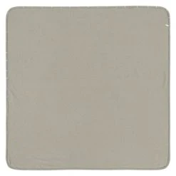 Lässig Babydecke Interlock Blanket 80 x 80 cm - Speckles Olive 9 Lässig Babydecke Interlock Blanket 80 x 80 cm - Speckles Olive -Wohnen & Schlafen Verkäufe lassig babydecke interlock blanket 80 x 80 cm speckles olive 1542023585 d3