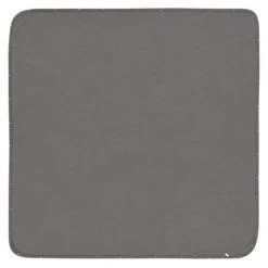Lässig Babydecke Interlock Blanket 80 x 80 cm - Spots Anthracite -Wohnen & Schlafen Verkäufe lassig babydecke interlock blanket 80 x 80 cm spots anthracite 1542023260 d3