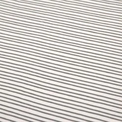 Lässig Babydecke Interlock Blanket 80 x 80 cm - Striped Grey / Anthracite -Wohnen & Schlafen Verkäufe lassig babydecke interlock blanket 80 x 80 cm striped grey anthracite 1542023259 d2