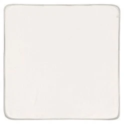 Lässig Babydecke Interlock Blanket 80 x 80 cm - Striped Grey / Anthracite -Wohnen & Schlafen Verkäufe lassig babydecke interlock blanket 80 x 80 cm striped grey anthracite 1542023259 d3