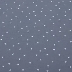 Lässig Babydecke Interlock Blanket 80 x 80 cm - Triangle Blue 8 Lässig Babydecke Interlock Blanket 80 x 80 cm - Triangle Blue -Wohnen & Schlafen Verkäufe lassig babydecke interlock blanket 80 x 80 cm triangle blue 1542023498 d2