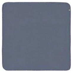 Lässig Babydecke Interlock Blanket 80 x 80 cm - Triangle Blue 9 Lässig Babydecke Interlock Blanket 80 x 80 cm - Triangle Blue -Wohnen & Schlafen Verkäufe lassig babydecke interlock blanket 80 x 80 cm triangle blue 1542023498 d3