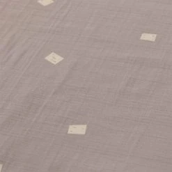 Lässig Babydecke Muselin Blanket GOTS 75 x 100 cm - Spots Taupe -Wohnen & Schlafen Verkäufe lassig babydecke muselin blanket gots 75 x 100 cm spots taupe 1312022277 d2