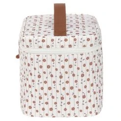 Lässig Wickeltisch Organizer / Utensilo Nursery Caddy To Go - Flowers White 9 Lässig Wickeltisch Organizer / Utensilo Nursery Caddy To Go - Flowers White -Wohnen & Schlafen Verkäufe lassig wickeltisch organizer utensilo nursery caddy to go flowers white 1106018336 d3