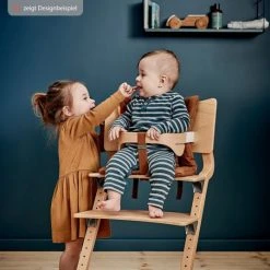 Leander Hochstuhl Classic stabil, individuell einstellbar, mitwachsend - Natur - Kollektion 2022 10 Leander Hochstuhl Classic stabil, individuell einstellbar, mitwachsend - Natur - Kollektion 2022 -Wohnen & Schlafen Verkäufe leander hochstuhl classic stabil individuell einstellbar mitwachsend natur 300000 05 d4