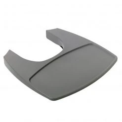 Leander Hochstuhl-Set 6-tlg. Classic inkl. Bügel, Tablett, Ledergurt, Sicherheitsgurt & Sitzkissen - Weiß - Kollektion 2022 11 Leander Hochstuhl-Set 6-tlg. Classic inkl. Bügel, Tablett, Ledergurt, Sicherheitsgurt & Sitzkissen - Weiß - Kollektion 2022 -Wohnen & Schlafen Verkäufe leander hochstuhl set 6 tlg classic inkl bugel tablett ledergurt sicherheitsgurt sitzkissen weiss set 529 d5