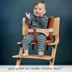 Leander Ledergurt für Sicherheitsbügel für Hochstuhl Classic - Braun - Kollektion 2022 7 Leander Ledergurt für Sicherheitsbügel für Hochstuhl Classic - Braun - Kollektion 2022 -Wohnen & Schlafen Verkäufe leander ledergurt fur sicherheitsbugel fur hochstuhl classic braun 305621 07 d2