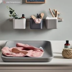 Leander Organisationselemente 3 er Pack mit 1 langen Schiene - Cappuccino - Kollektion 2022 9 Leander Organisationselemente 3 er Pack mit 1 langen Schiene - Cappuccino - Kollektion 2022 -Wohnen & Schlafen Verkäufe leander organisationselemente 3 er pack mit 1 langen schiene cappuccino 752020 77 d3