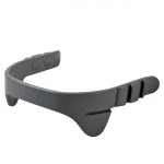 Leander Sicherheitsbügel für Hochstuhl Classic - Whitewash - Kollektion 2022 6 Leander Sicherheitsbügel für Hochstuhl Classic - Whitewash - Kollektion 2022 – Bild 6