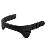 Leander Sicherheitsbügel für Hochstuhl Classic - Natur - Kollektion 2022 4 Leander Sicherheitsbügel für Hochstuhl Classic - Natur - Kollektion 2022 – Bild 4