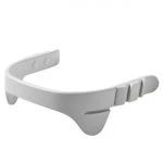 Leander Sicherheitsbügel für Hochstuhl Classic - Natur - Kollektion 2022 5 Leander Sicherheitsbügel für Hochstuhl Classic - Natur - Kollektion 2022 – Bild 5