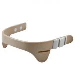 Leander Sicherheitsbügel für Hochstuhl Classic - Natur - Kollektion 2022 3 Leander Sicherheitsbügel für Hochstuhl Classic - Natur - Kollektion 2022 – Bild 3