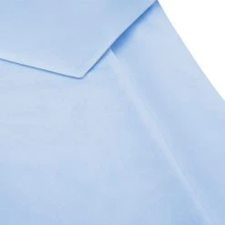 Makian Bettwäsche 80 x 80 cm - Uni Hellblau 9 Makian Bettwäsche 80 x 80 cm - Uni Hellblau -Wohnen & Schlafen Verkäufe makian bettwasche 80 x 80 cm uni hellblau 47 15 d3