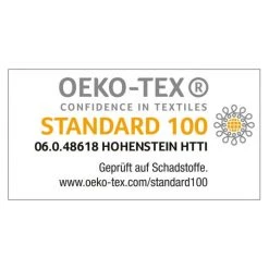 Makian Wasserdichte Betteinlage / Matratzenauflage - Molton 70 x 100 cm 10 Makian Wasserdichte Betteinlage / Matratzenauflage - Molton 70 x 100 cm -Wohnen & Schlafen Verkäufe makian wasserdichte betteinlage matratzenauflage molton 70 x 100 cm nddg d4