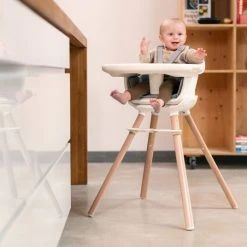 Maxi-Cosi 8in1 Hochstuhl Moa mitwachsend ab 6 Monate-5 Jahre Hochstuhl, Sitzerhöhung, Tisch, Stuhl & Hocker - Beyond White - Kollektion 2022 -Wohnen & Schlafen Verkäufe maxi cosi 8in1 hochstuhl moa mitwachsend ab 6 monate 5 jahre hochstuhl sitzerhohung tisch stuhl hocker beyond white 2710044110 d5