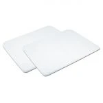 Maxi-Cosi Spannbetttuch 2er Pack für Reisebett Swift für Neugeborene - Weiß - Kollektion 2022 6 Maxi-Cosi Spannbetttuch 2er Pack für Reisebett Swift für Neugeborene - Weiß - Kollektion 2022 – Bild 6