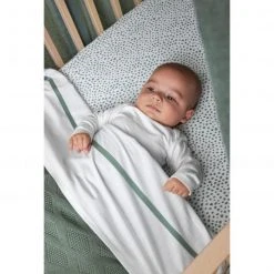 Meyco Baumwoll-Decke 75 x 100 cm - Diamond - Forest Green 10 Meyco Baumwoll-Decke 75 x 100 cm - Diamond - Forest Green -Wohnen & Schlafen Verkäufe meyco baumwoll decke 75 x 100 cm diamond forest green 2733332 d4