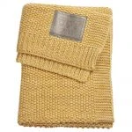 Meyco Baumwoll-Decke 75 x 100 cm - Woezel & Pip - Rosa 5 Meyco Baumwoll-Decke 75 x 100 cm - Woezel & Pip - Rosa – Bild 5