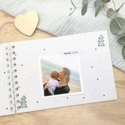 Mintkind Erinnerungsbuch / Familienbuch / Babybuch - Meine Mama und ich 11 Mintkind Erinnerungsbuch / Familienbuch / Babybuch - Meine Mama und ich -Wohnen & Schlafen Verkäufe mintkind erinnerungsbuch familienbuch babybuch meine mama und ich b mama d5