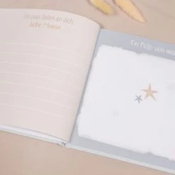 Mintkind Familien- & Geschenkbuch - Mama, du bist toll -Wohnen & Schlafen Verkäufe mintkind familien geschenkbuch mama du bist toll hb mama d5