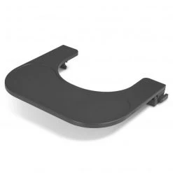 Moji Esstisch für Yippy Hochstuhl - Cloud