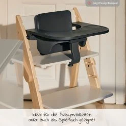 Moji Esstisch für Yippy Hochstuhl - Cloud 11 Moji Esstisch für Yippy Hochstuhl - Cloud -Wohnen & Schlafen Verkäufe moji esstisch fur yippy hochstuhl cloud 12003321601 d5