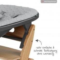 Moji Neugeborenenaufsatz inkl. Bezug, Matratze, Gurtsystem für Yippy Hochstuhl - Heart 9 Moji Neugeborenenaufsatz inkl. Bezug, Matratze, Gurtsystem für Yippy Hochstuhl - Heart -Wohnen & Schlafen Verkäufe moji neugeborenenaufsatz inkl bezug matratze gurtsystem fur yippy hochstuhl heart 12003332016 d3