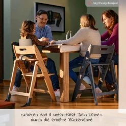 Moji Starter-Set Schutzbügel und Rückenlehne für Yippy Hochstuhl - Cloud 8 Moji Starter-Set Schutzbügel und Rückenlehne für Yippy Hochstuhl - Cloud -Wohnen & Schlafen Verkäufe moji starter set schutzbugel und ruckenlehne fur yippy hochstuhl cloud 12003311601 d2