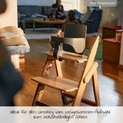 Moji Starter-Set Schutzbügel und Rückenlehne für Yippy Hochstuhl - Cloud 9 Moji Starter-Set Schutzbügel und Rückenlehne für Yippy Hochstuhl - Cloud -Wohnen & Schlafen Verkäufe moji starter set schutzbugel und ruckenlehne fur yippy hochstuhl cloud 12003311601 d3