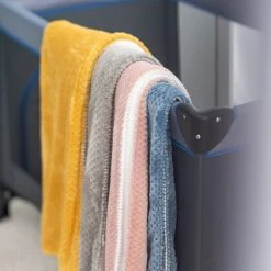 Nattou Babydecke Super Soft - Hase Lapidou 75 x 100 cm - Old Pink White -Wohnen & Schlafen Verkäufe nattou babydecke super soft hase lapidou 75 x 100 cm old pink white 877718 d2