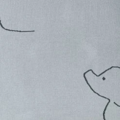 Nattou Kuscheldecke 75 x 100 cm - Luna & Axel 9 Nattou Kuscheldecke 75 x 100 cm - Luna & Axel -Wohnen & Schlafen Verkäufe nattou kuscheldecke 75 x 100 cm luna axel 748490 d3