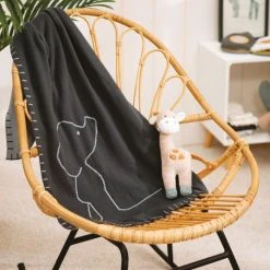 Nattou Kuscheldecke 75 x 100 cm - Luna & Axel 10 Nattou Kuscheldecke 75 x 100 cm - Luna & Axel -Wohnen & Schlafen Verkäufe nattou kuscheldecke 75 x 100 cm luna axel 748490 d4