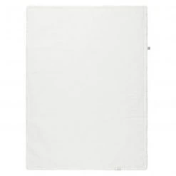 Noppies Babydecke mit Wendefunktion Musselin aus Bio-Baumwolle 75 x 100 cm - Blooming Clover - Beetle -Wohnen & Schlafen Verkäufe noppies babydecke mit wendefunktion musselin aus bio baumwolle 75 x 100 cm blooming clover beetle 16n30013 d2