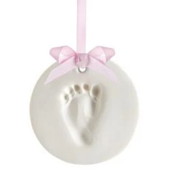 Pearhead Baby-Abdruck-Anhänger Keepsake - Weiß 8 Pearhead Baby-Abdruck-Anhänger Keepsake - Weiß -Wohnen & Schlafen Verkäufe pearhead baby abdruck anhanger keepsake weiss 50020 d2