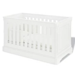 Pinolino Kinderbett Emilia 70 x 140 cm