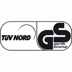 Pinolino Kinderbett Viktoria 70 x 140 cm -Wohnen & Schlafen Verkäufe pinolino kinderbett viktoria 70 x 140 cm 111422 d3