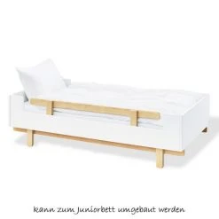 Pinolino Kinderzimmer Boks mit 2-türigem Schrank, Bett, breiter Wickelkommode 9 Pinolino Kinderzimmer Boks mit 2-türigem Schrank, Bett, breiter Wickelkommode -Wohnen & Schlafen Verkäufe pinolino kinderzimmer boks mit 2 turigem schrank bett breiter wickelkommode 103403bg d3