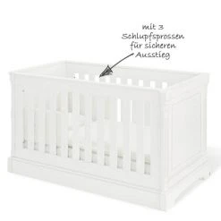 Pinolino Kinderzimmer Emilia mit 3-türigem Schrank, Bett, breiter Wickelkommode 10 Pinolino Kinderzimmer Emilia mit 3-türigem Schrank, Bett, breiter Wickelkommode -Wohnen & Schlafen Verkäufe pinolino kinderzimmer emilia mit 3 turigem schrank bett breiter wickelkommode 103467bg d4