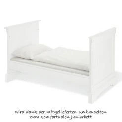 Pinolino Kinderzimmer Emilia mit 3-türigem Schrank, Bett, breiter Wickelkommode 11 Pinolino Kinderzimmer Emilia mit 3-türigem Schrank, Bett, breiter Wickelkommode -Wohnen & Schlafen Verkäufe pinolino kinderzimmer emilia mit 3 turigem schrank bett breiter wickelkommode 103467bg d5