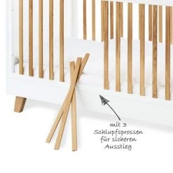 Pinolino Kinderzimmer Pan mit 3-türigem Schrank, Bett, breiter Wickelkommode -Wohnen & Schlafen Verkäufe pinolino kinderzimmer pan mit 3 turigem schrank bett breiter wickelkommode 103420bg d2