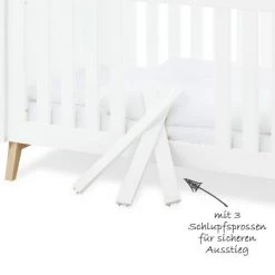 Pinolino Kinderzimmer Riva mit 2-türigem Schrank, Bett, breiter Wickelkommode 8 Pinolino Kinderzimmer Riva mit 2-türigem Schrank, Bett, breiter Wickelkommode -Wohnen & Schlafen Verkäufe pinolino kinderzimmer riva mit 2 turigem schrank bett breiter wickelkommode 103415b d2