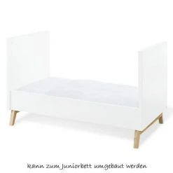 Pinolino Kinderzimmer Riva mit 2-türigem Schrank, Bett, breiter Wickelkommode 9 Pinolino Kinderzimmer Riva mit 2-türigem Schrank, Bett, breiter Wickelkommode -Wohnen & Schlafen Verkäufe pinolino kinderzimmer riva mit 2 turigem schrank bett breiter wickelkommode 103415b d3