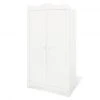 Pinolino Kleiderschrank Florentina