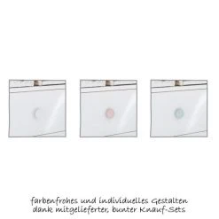 Pinolino Kleiderschrank Florentina -Wohnen & Schlafen Verkäufe pinolino kleiderschrank florentina 140023 d3